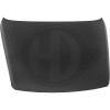 DIEDERICHS 2285800 - Motorhaube