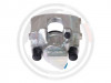 A.B.S. 420151 - Bremssattel