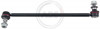 A.B.S. 261113 - Stange/Strebe, Stabilisator