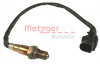METZGER 0893316 - Lambdasonde