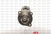 ATL Autotechnik A 72 240 - Starter