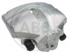 A.B.S. 520012 - Bremssattel