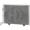 DIEDERICHS DCC1253 - Kondensator, Klimaanlage