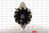 ATL Autotechnik L 83 580 - Generator