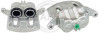 A.B.S. 740532 - Bremssattel