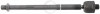 A.B.S. 240599 - Axialgelenk, Spurstange