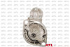 ATL Autotechnik A 91 990 - Starter