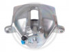 A.B.S. 520321 - Bremssattel