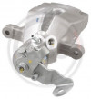 A.B.S. 528901 - Bremssattel