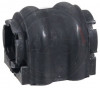 A.B.S. 271577 - Lagerbuchse, Stabilisator