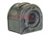 METZGER 52065708 - Lagerung, Stabilisator