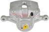 METZGER 6261087 - Bremssattel