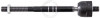 A.B.S. 240794 - Axialgelenk, Spurstange