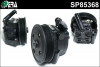 ERA Benelux SP85368 - Hydraulikpumpe, Lenkung