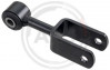 A.B.S. 260796 - Stange/Strebe, Stabilisator
