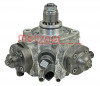 METZGER 0830092 - Hochdruckpumpe