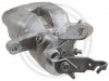 A.B.S. 522722 - Bremssattel