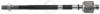A.B.S. 240595 - Axialgelenk, Spurstange