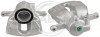 A.B.S. 532152 - Bremssattel