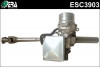 ERA Benelux ESC3903 - Lenksäule