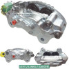 ERA Benelux BC62691 - Bremssattel