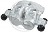 A.B.S. 522421 - Bremssattel