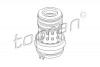 TOPRAN 103022 - Lagerung, Motor
