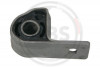 A.B.S. 270247 - Lagerung, Lenker