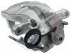 A.B.S. 523702 - Bremssattel