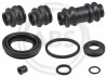 A.B.S. 73572 - Reparatursatz, Bremssattel
