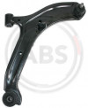 A.B.S. 210281 - Lenker, Radaufhängung