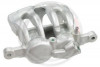 A.B.S. 529002 - Bremssattel