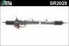ERA Benelux SR2029 - Lenkgetriebe