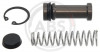 A.B.S. 63263 - Reparatursatz, Kupplungsgeberzylinder
