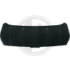 DIEDERICHS 1455600 - Motorhaube