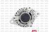 ATL Autotechnik L 81 030 - Generator