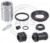A.B.S. 57069 - Reparatursatz, Bremssattel