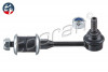 TOPRAN 820494 - Stange/Strebe, Stabilisator