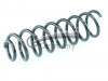 CS Germany 14.877.010 - Fahrwerksfeder