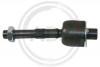 A.B.S. 240446 - Axialgelenk, Spurstange