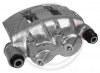 A.B.S. 629971 - Bremssattel