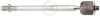 A.B.S. 240641 - Axialgelenk, Spurstange