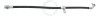 A.B.S. SL 5753 - Bremsschlauch