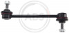 A.B.S. 260812 - Stange/Strebe, Stabilisator
