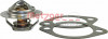 METZGER 4006149 - Thermostat, Kühlmittel