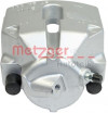 METZGER 6250161 - Bremssattel