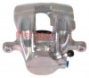 METZGER 6250260 - Bremssattel