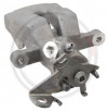 A.B.S. 528872 - Bremssattel