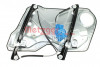 METZGER 2160267 - Fensterheber