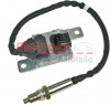 METZGER 0899197 - NOx-Sensor, NOx-Katalysator